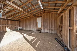 301 Beck Forest Ln, Thomasville, NC 27360 - Photo 40