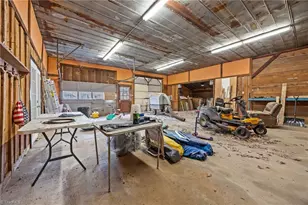 301 Beck Forest Ln, Thomasville, NC 27360 - Photo 36