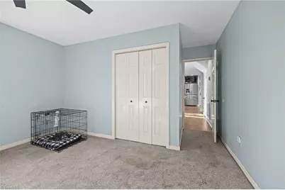 301 Beck Forest Lane, Thomasville, NC 27360 - Photo 16