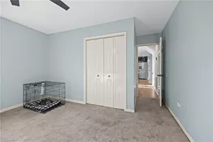 301 Beck Forest Ln, Thomasville, NC 27360 - Photo 16