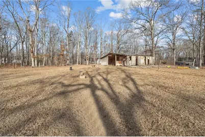 301 Beck Forest Lane, Thomasville, NC 27360 - Photo 42