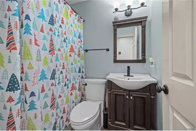 301 Beck Forest Lane, Thomasville, NC 27360 - Photo 14