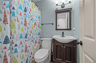 301 Beck Forest Ln, Thomasville, NC 27360 - Photo 14