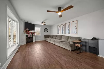 301 Beck Forest Lane, Thomasville, NC 27360 - Photo 4