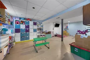 301 Beck Forest Ln, Thomasville, NC 27360 - Photo 30