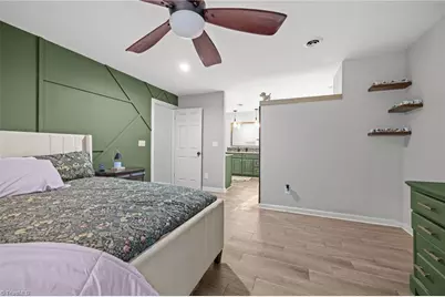 301 Beck Forest Lane, Thomasville, NC 27360 - Photo 20