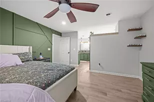 301 Beck Forest Ln, Thomasville, NC 27360 - Photo 20