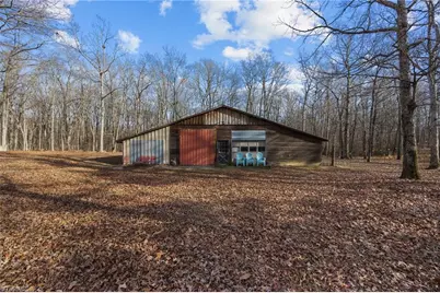 301 Beck Forest Lane, Thomasville, NC 27360 - Photo 34