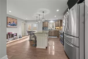 301 Beck Forest Ln, Thomasville, NC 27360 - Photo 8