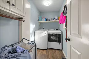 301 Beck Forest Ln, Thomasville, NC 27360 - Photo 12