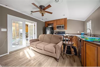 301 Beck Forest Lane, Thomasville, NC 27360 - Photo 38