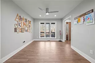 301 Beck Forest Ln, Thomasville, NC 27360 - Photo 6