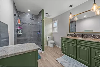 301 Beck Forest Lane, Thomasville, NC 27360 - Photo 22