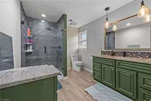 301 Beck Forest Ln, Thomasville, NC 27360 - Photo 22