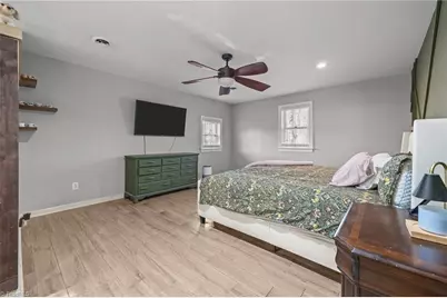 301 Beck Forest Lane, Thomasville, NC 27360 - Photo 18