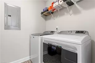 112 McCleskey Dr, Yadkinville, NC 27055 - Photo 24