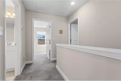 112 McCleskey Drive, Yadkinville, NC 27055 - Photo 14