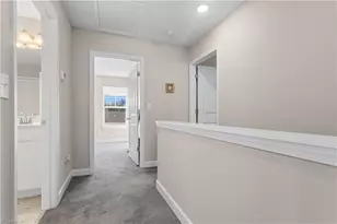 112 McCleskey Dr, Yadkinville, NC 27055 - Photo 14