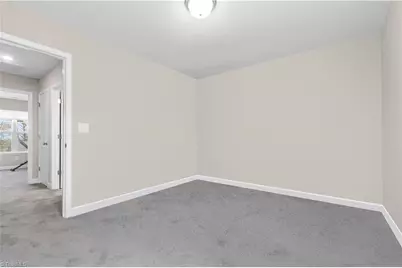 112 McCleskey Drive, Yadkinville, NC 27055 - Photo 22