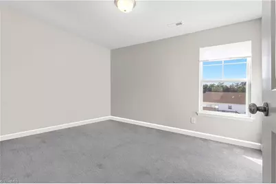 112 McCleskey Drive, Yadkinville, NC 27055 - Photo 20