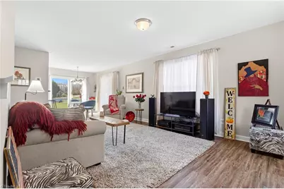 112 McCleskey Drive, Yadkinville, NC 27055 - Photo 8