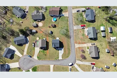 112 McCleskey Drive, Yadkinville, NC 27055 - Photo 28