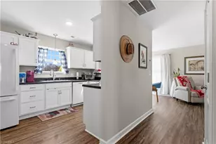 112 McCleskey Dr, Yadkinville, NC 27055 - Photo 6