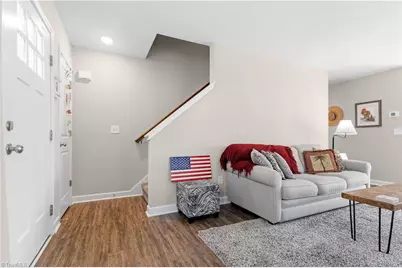 112 McCleskey Drive, Yadkinville, NC 27055 - Photo 10