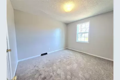 758 Clemmonsville Circle, Winston-Salem, NC 27107 - Photo 8