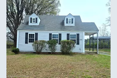 758 Clemmonsville Circle, Winston-Salem, NC 27107 - Photo 1