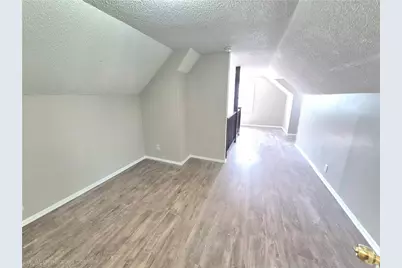 758 Clemmonsville Circle, Winston-Salem, NC 27107 - Photo 12