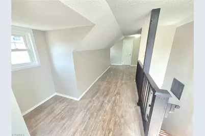 758 Clemmonsville Circle, Winston-Salem, NC 27107 - Photo 10