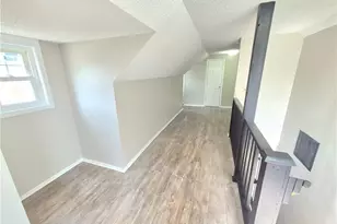 758 Clemmonsville Cir, Winston-Salem, NC 27107 - Photo 10