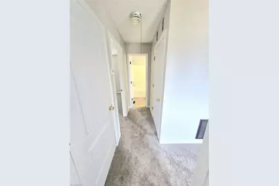 758 Clemmonsville Circle, Winston-Salem, NC 27107 - Photo 6