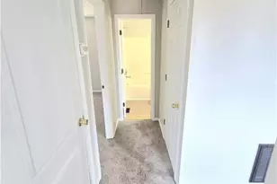 758 Clemmonsville Cir, Winston-Salem, NC 27107 - Photo 6