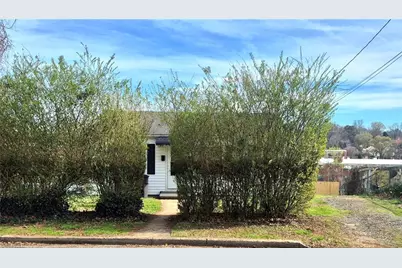 833 Haywood Street, Winston-Salem, NC 27105 - Photo 2