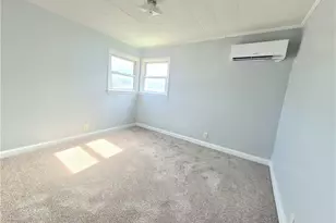 833 Haywood St, Winston-Salem, NC 27105 - Photo 8