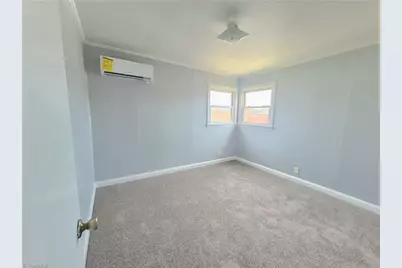 833 Haywood Street, Winston-Salem, NC 27105 - Photo 6