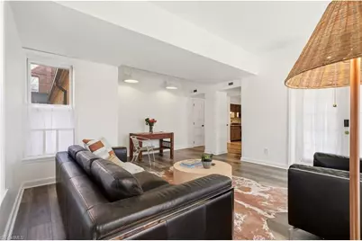 801 W McGee Street, Greensboro, NC 27401 - Photo 10