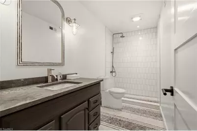 801 W McGee Street, Greensboro, NC 27401 - Photo 26