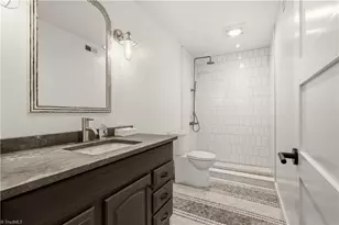 801 W McGee St, Greensboro, NC 27401 - Photo 26