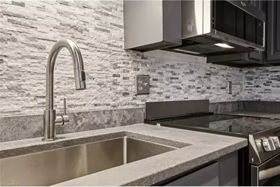 801 W McGee Street, Greensboro, NC 27401 - Photo 18