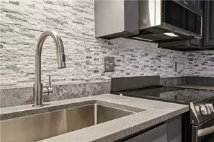 801 W McGee St, Greensboro, NC 27401 - Photo 18