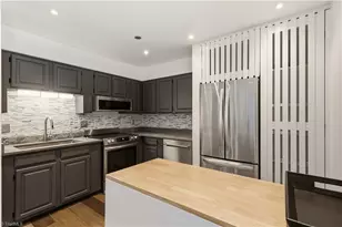 801 W McGee St, Greensboro, NC 27401 - Photo 16