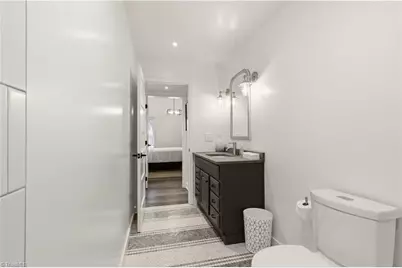 801 W McGee Street, Greensboro, NC 27401 - Photo 30