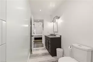 801 W McGee St, Greensboro, NC 27401 - Photo 30