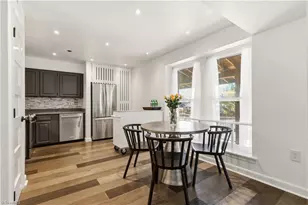 801 W McGee St, Greensboro, NC 27401 - Photo 14