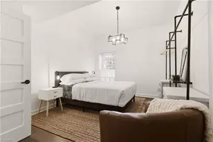 801 W McGee St, Greensboro, NC 27401 - Photo 22