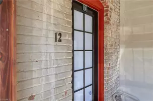 801 W McGee St, Greensboro, NC 27401 - Photo 6