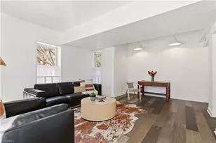 801 W McGee St, Greensboro, NC 27401 - Photo 8